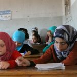 التعليم في حلب