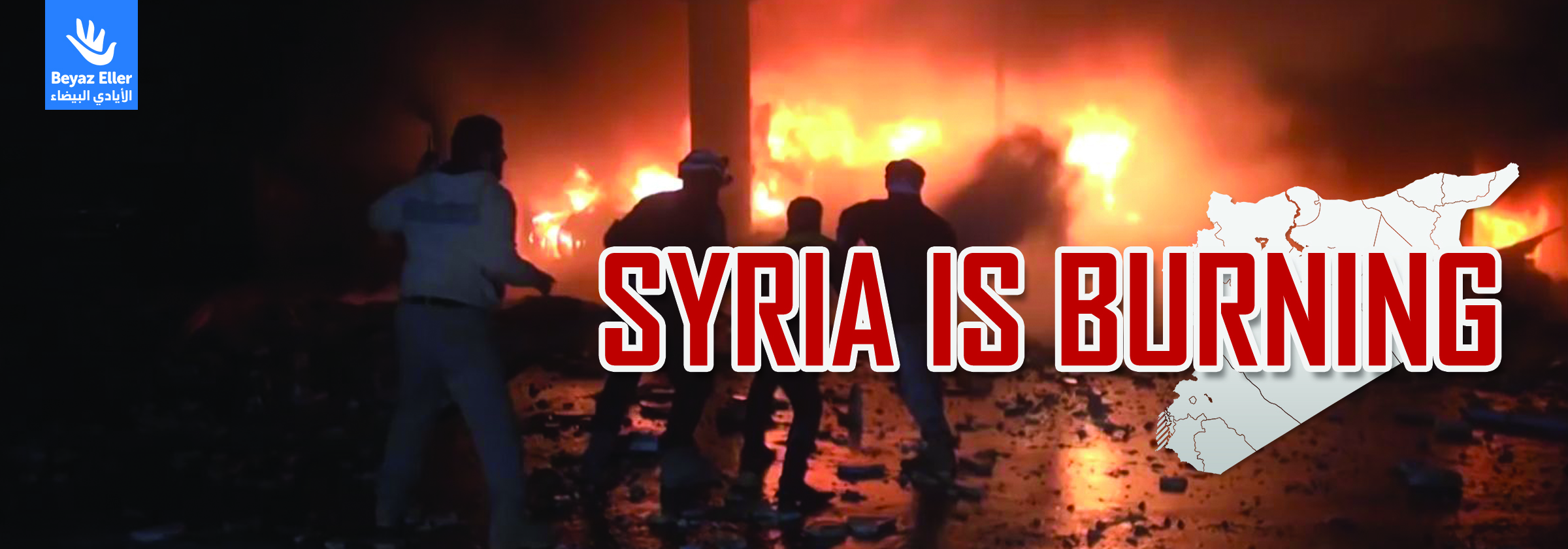 Syria_is_Burning (1)
