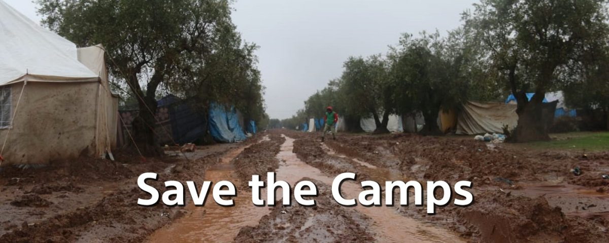 save_camps