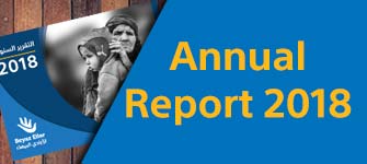 Annual Report