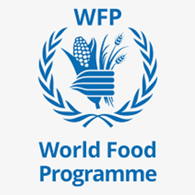 برنامج الغذاء العالمي